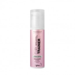KOSSWELL CURL TRAINER 150 ML