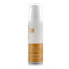 KOSSWELL STRUCTURE REPAIR INSTANT TREATMENT 50 ML