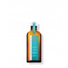 MOROCCANOIL TRATAMIENTO LIGHT 25 ML