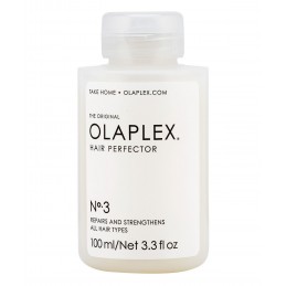 OLAPLEX Nº 3 HAIR PERFECTOR...