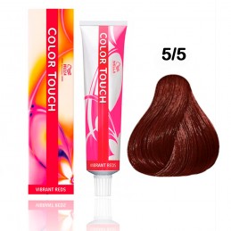 WELLA COLOR TOUCH 5/5