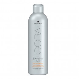 SCHWARZKOPF IGORA COLOR...