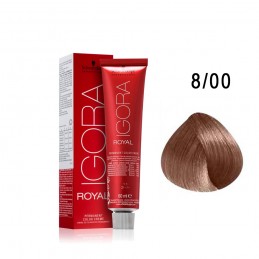 SCHWARZKOPF TINTE IGORA...