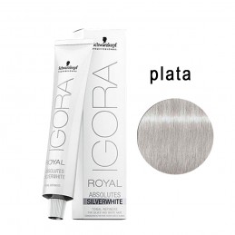 SCHWARZKOPF TINTE IGORA...