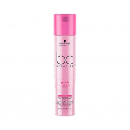 SCHWARZKOPF BONACURE COLOR...