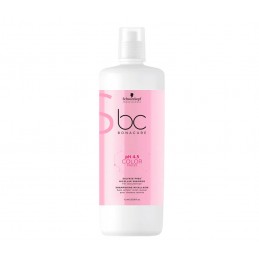 SCHWARZKOPF BONACURE COLOR...