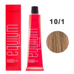 TINTE KOSSWELL EQUIUM 10.1