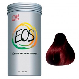WELLA EOS CAYENA VII 120 GR