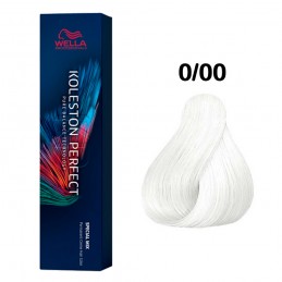 WELLA TINTE KOLESTON...