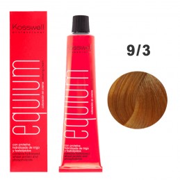 TINTE KOSSWELL EQUIUM 9.3