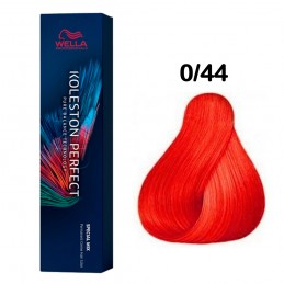 WELLA TINTE KOLESTON...