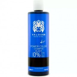 VALQUER CHAMPU POWER COLOR...