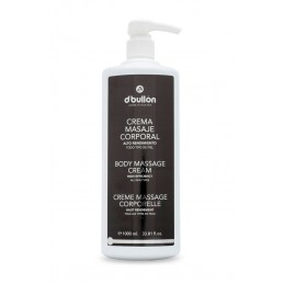 VALQUER ORIGINS CREMA...