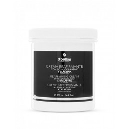 BULLON CREMA REAFIRMANTE...