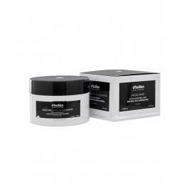 BULLON MASCARILLA FACIAL...