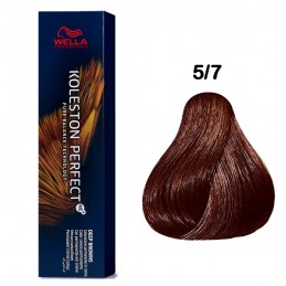 WELLA TINTE KOLESTON...