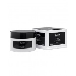 BULLON PEELING GEL FACIAL...