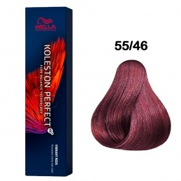 WELLA TINTE KOLESTON...