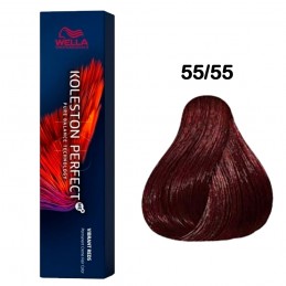 WELLA TINTE KOLESTON...