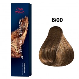 WELLA TINTE KOLESTON...