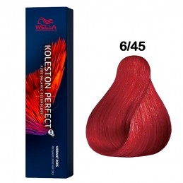 WELLA TINTE KOLESTON...