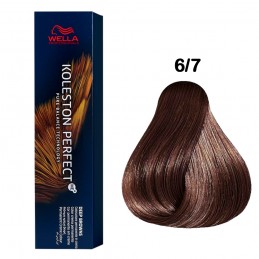 WELLA TINTE KOLESTON...