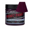 MANIC PANIC CLASSIC PURPLE HAZE 118 ML