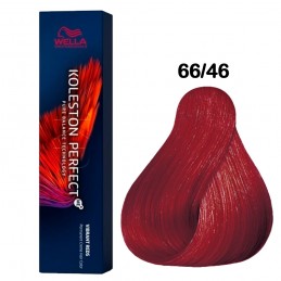 WELLA TINTE KOLESTON...