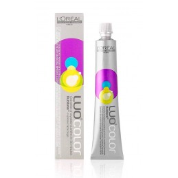 LOREAL LUO COLOR 6,52