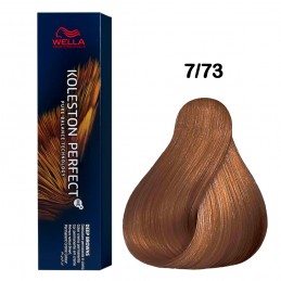 WELLA TINTE KOLESTON...