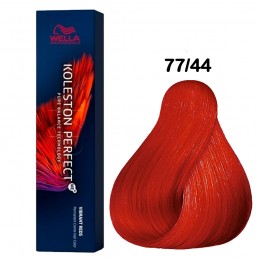 WELLA TINTE KOLESTON...