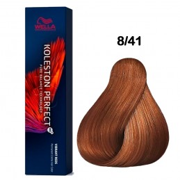 WELLA TINTE KOLESTON...