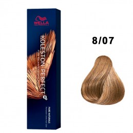WELLA TINTE KOLESTON...