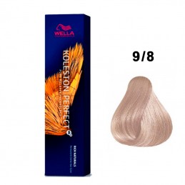WELLA TINTE KOLESTON...