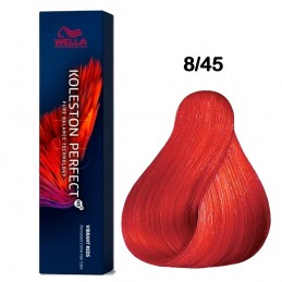 WELLA TINTE KOLESTON...