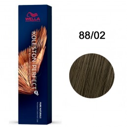 WELLA TINTE KOLESTON...