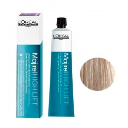 LOREAL TINTE MAJIREL HIGH...