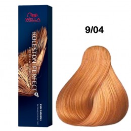 WELLA TINTE KOLESTON...
