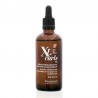 KOSSWELL XL CURLS ACEITE 95 ML