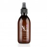 KOSSWELL XL CURLS SPRAY 250 ML