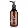 KOSSWELL XL CURLS LEAVE IN 250 ML