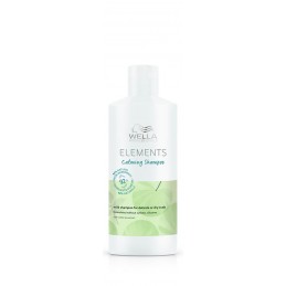 WELLA ELEMENTS 2.0 CALMING...