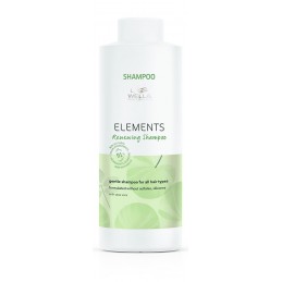 WELLA ELEMENTS 2.0 RENEW...