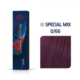 WELLA TINTE KOLESTON...