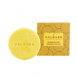 VALQUER CHAMPU SOLIDO ACID...