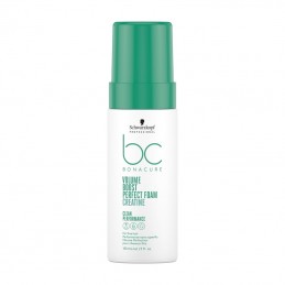 SCHWARZKOPF BONACURE CLEAN...