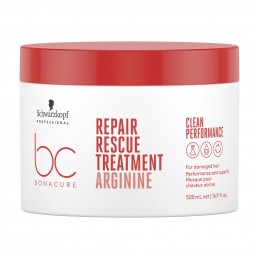 SCHWARZKOPF BONACURE CLEAN...