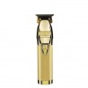 BAB MAQUINA SKELETON TRIMMER GOLD FX7870GE