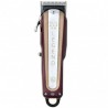 MAQUINA WAHL LEGEND CORDLESS 8594