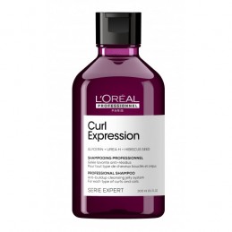 LOREAL EXPERT CURL...
